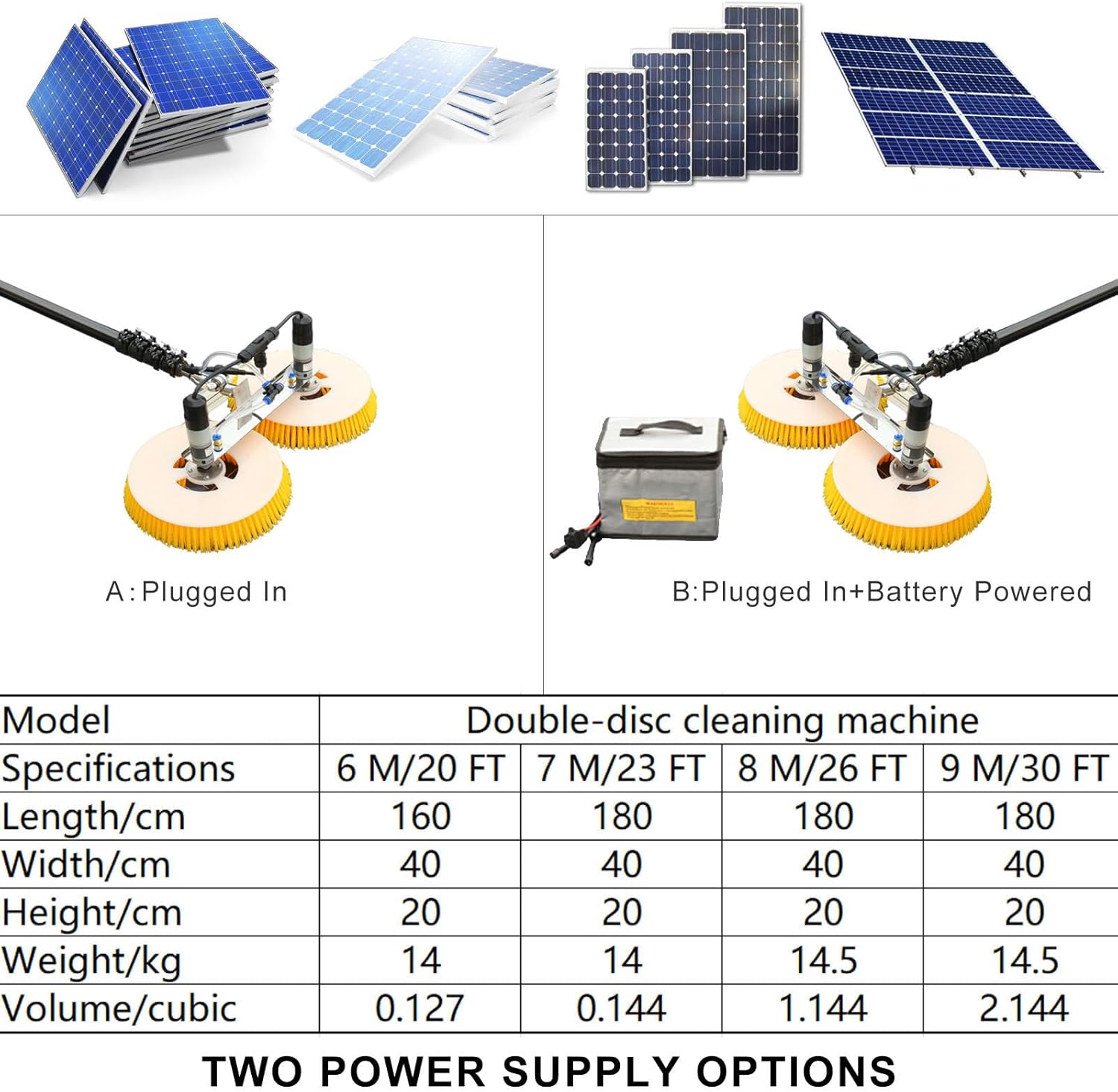 2360 外国切手 国連切手 1996年 自然環境 連刷3セット 未使用 多国籍